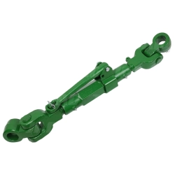 Łącznik centralny górny kat.4 John Deere